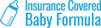 insurancecoveredbabyformula.com