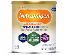 Nutramigen deals cheap