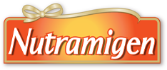 Nutramigen formula