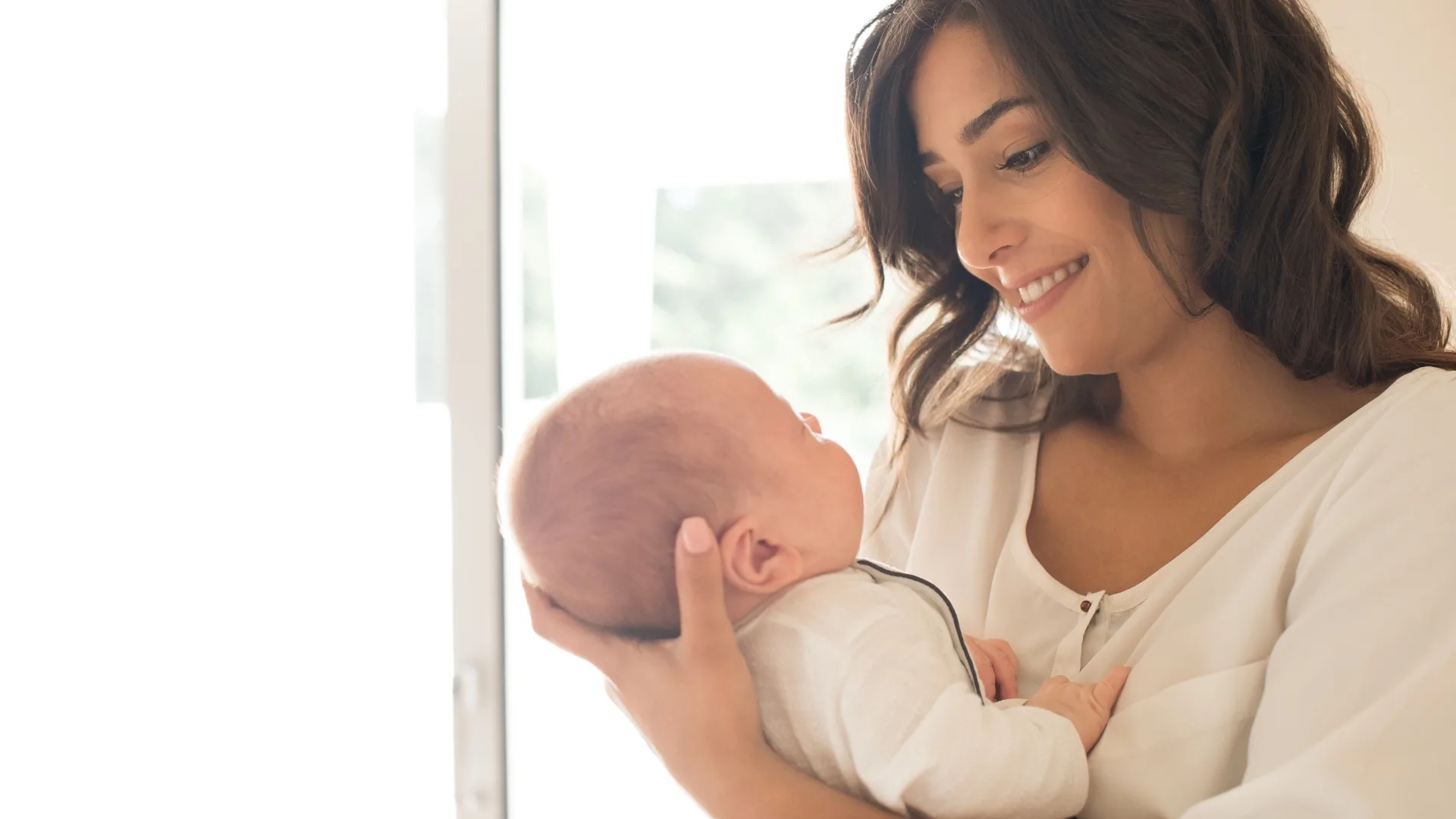 Steps to Take If the Formula Isn’t Agreeing With Your Baby