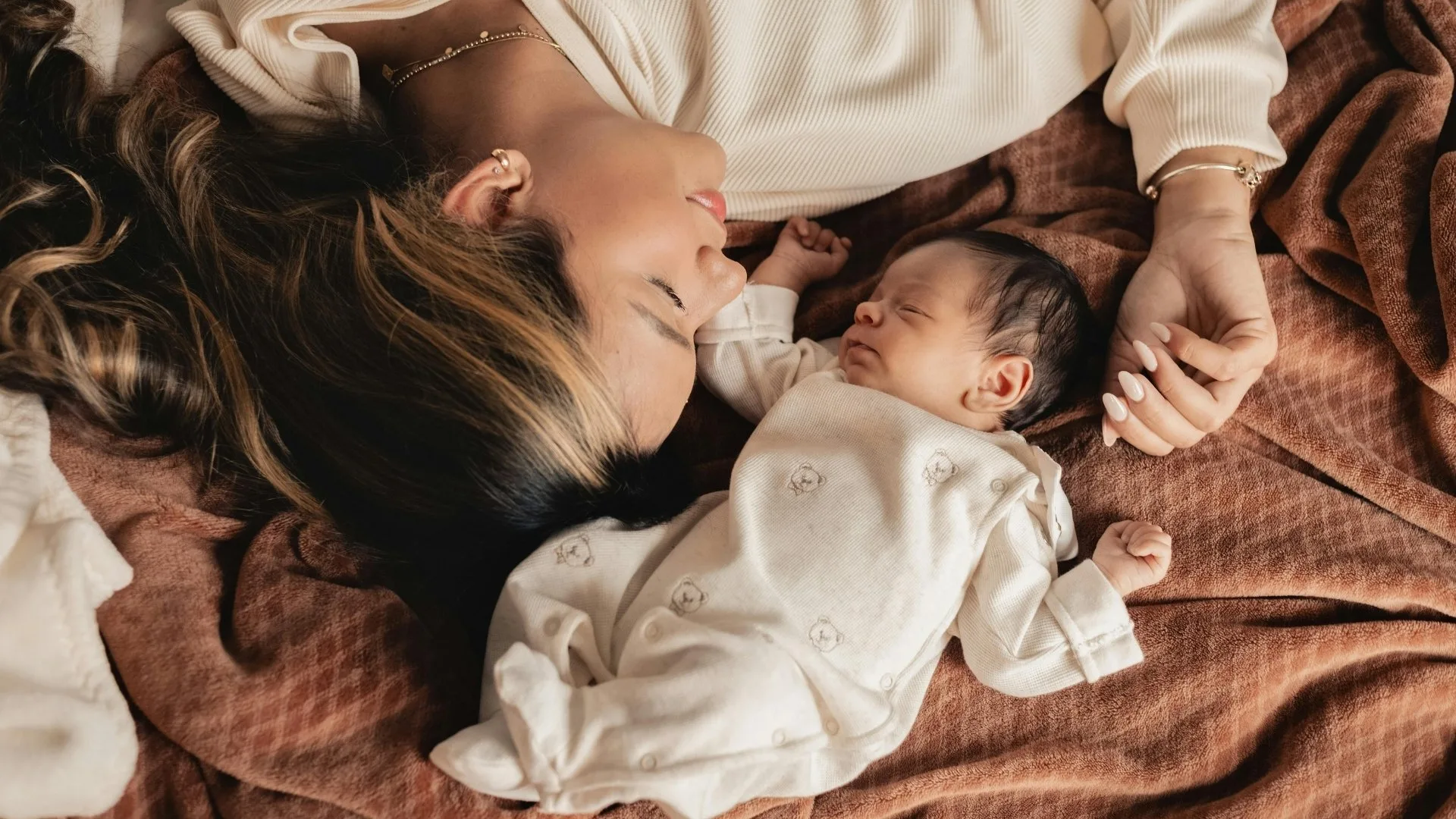 10 Tips for Parents Managing Infant Formula Allergy