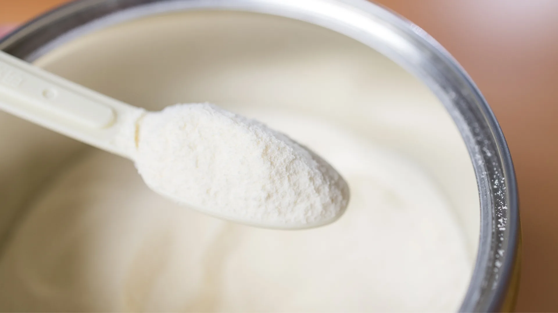 Why Baby Formula Prices Feel So High Right Now
