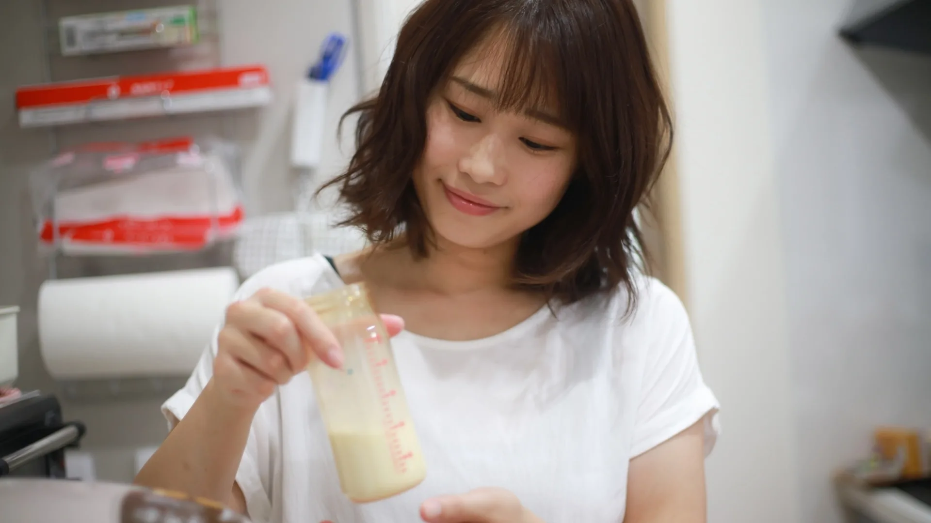 CMA Baby Formula: Types, Indications, and Use in Infants